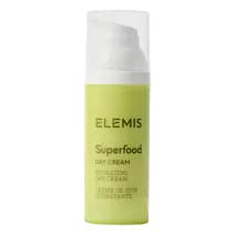 Superfood Day Cream antyoksydacyjny krem na dzień odżywienie i nawilżenie