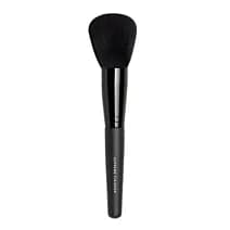 Supreme Finisher Brush