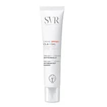 Clairial Creme SPF 50+ Krem przeciw przebarwieniom do twarzy