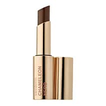 Balsam do ust, Chameleon Nero