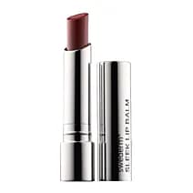 Sleek Lip Balsam do ust, Nude