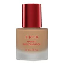 Mask Fit Red Foundation rozjaśniający podkład w płynie o działaniu nawilżającym odcień 27C Cool Beige
