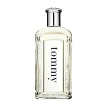 Tommy woda toaletowa