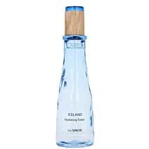 Iceland Hydrating Tonik do twarzy nawilżający