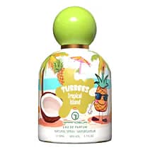 Tropical Island woda perfumowana