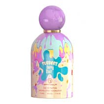 Tubbees Berry Blast