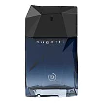 Woda toaletowa dla mężczyzn Bugatti unlimited blue