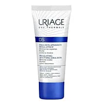 DS Regulating Soothing Emulsion emulsja łagodząca na ciemieniuchę