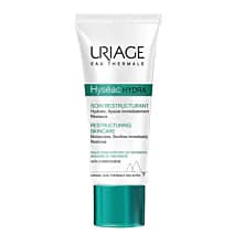 Hyseac Hydra Soothing Cream krem kojący do skóry wysuszonej i podrażnionej leczeniem trądziku