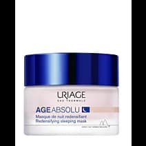 Age Absolu Redensifying Night Care pielęgnacja odnawiająca na noc przeciw starzeniu się skóry