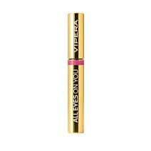 Maskara All Eyes on You total effect 01 Black