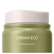 Urban Eco Harakeke Cream Krem do twarzy