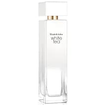 White Tea — woda toaletowa