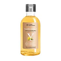 Ylang Vanilla Żel do kąpieli