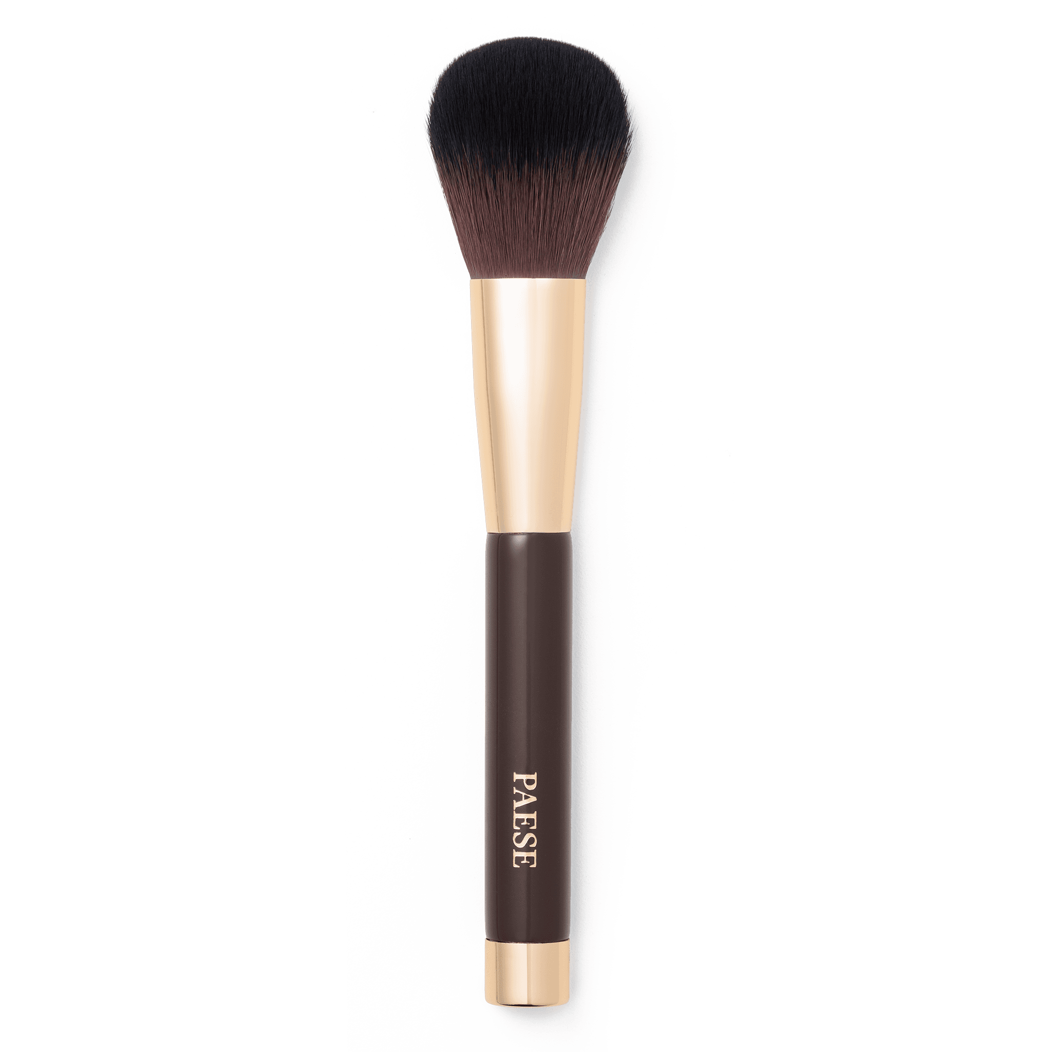 Brush Powder 01F pędzel do pudru