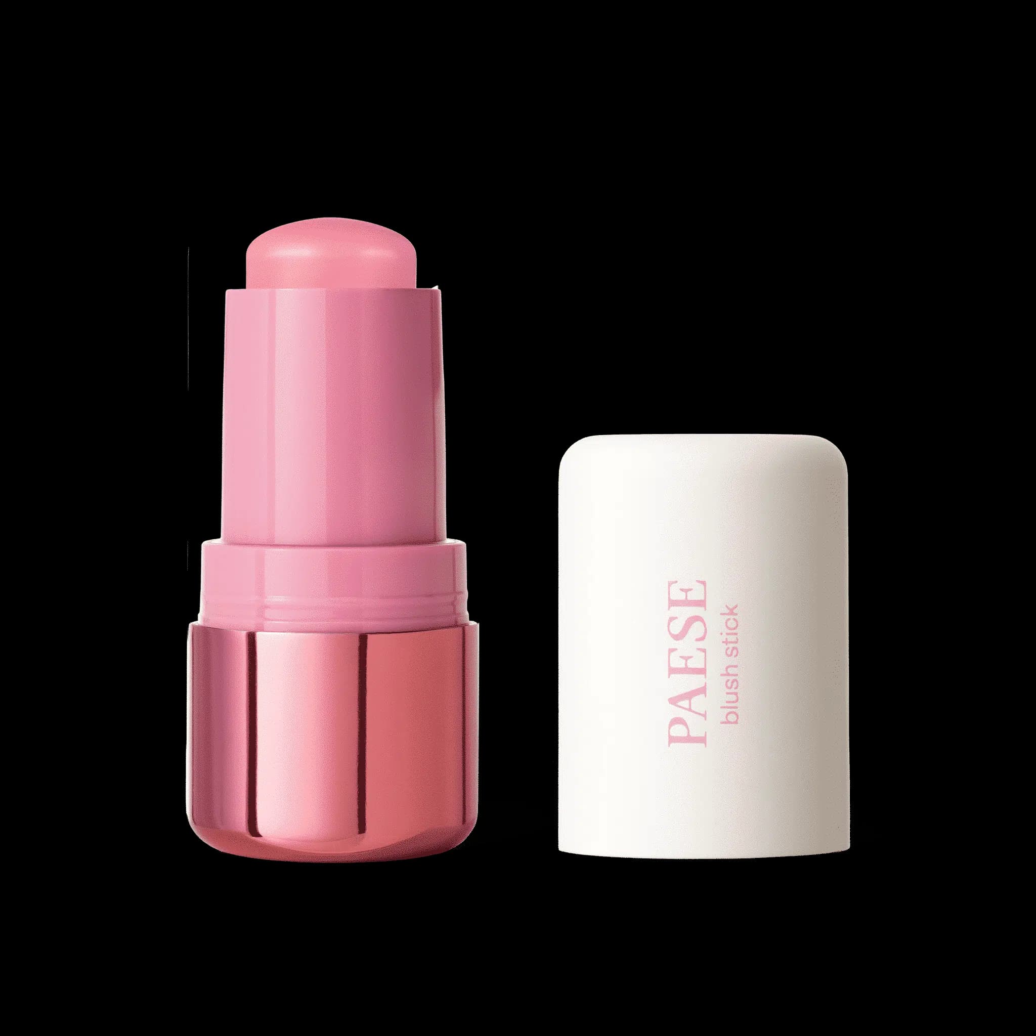 x Żurawska Masełkowy Róż w Sticku 01 Peony