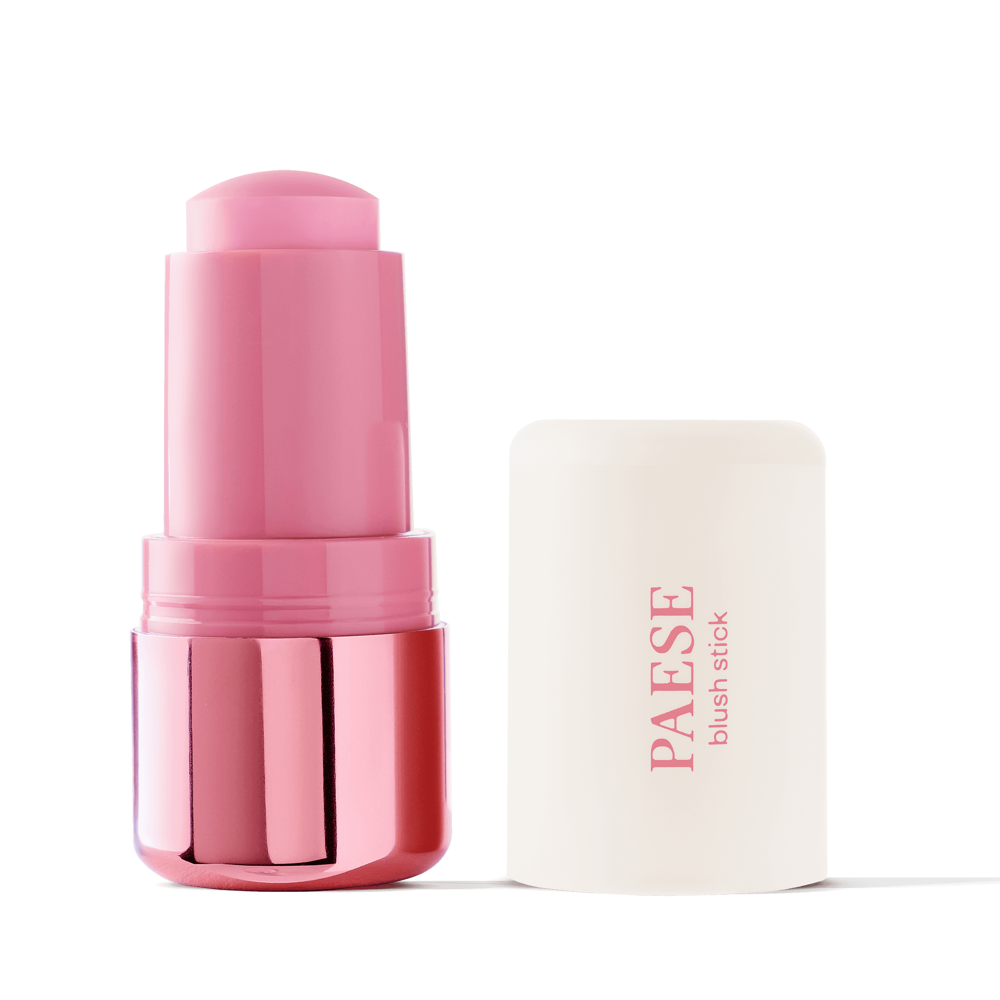 Butter Blend Blush Stick Róż w kremie Nr. 05 - Pink