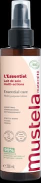 Maternité krem uniwersalny Essential Care Multi-Purpose Lotion