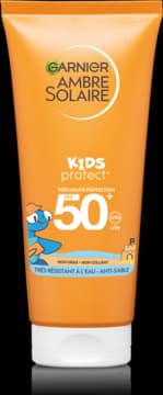 Kids balsam dla dzieci SPF 50+