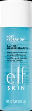 Skin Holy Hydration! płyn do demakijażu oczu, ust i twarzy, delikatny i nawilżający