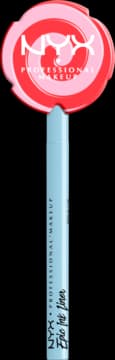 Epic Ink Liner Glitz eyeliner, Gingersnap Swirl