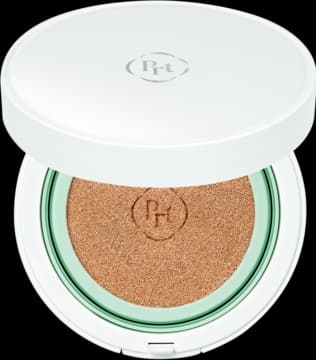 Wonder Releaf Centella krem BB do twarzy, w kompakcie, SPF 30, nr 13 Neutral Ivory