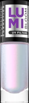 Lumi Bloom lakier do paznokci, nr 04 Cinderella