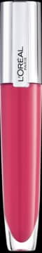 Brilliant Signature Plump-In-Gloss błyszczyk do ust, nr 408 I Accentuate