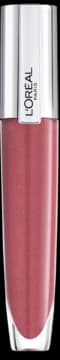 Brilliant Signature Plump-In-Gloss błyszczyk do ust, nr 412 I Heighten