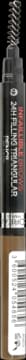 Infaillible Brows kredka do brwi, 5.0 Light Brunette