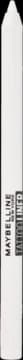 Tattoo Tattoo Liner Gel Pencil 970 Polished White