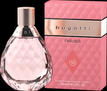 Felicita woda perfumowana dla kobiet