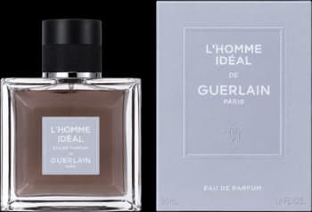 L'Homme Idéal woda perfumowana dla mężczyzn