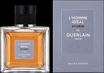 L'Homme Idéal Extreme woda perfumowana dla mężczyzn