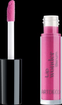 Lip Wonder serum do ust, nr 03 Caring Viola