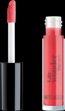 Lip Wonder serum do ust, nr 05 Caring Orange