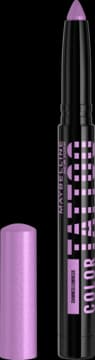 Color Tattoo Shadowstick cienie do powiek w kremie w pisaku 55 I am Fearless