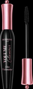 Volume Glamour Ultra Volumateur tusz do rzęs, pogrubiający