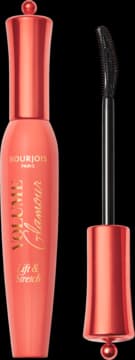 Volume Glamour Lift & Stretch tusz do rzęs, podkręcający