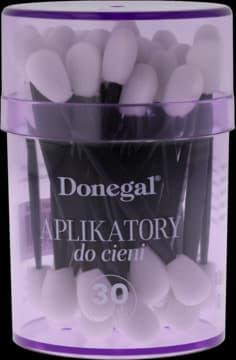 aplikatory do cieni