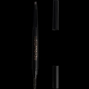 Duo Brow Pencil Light Brown