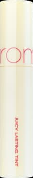 Juicy Lasting Tint 28 Bare Fig