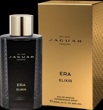 Era Elixir woda perfumowana dla mężczyzn