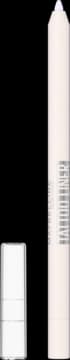 Tattoo Liner kredka do oczu, żelowa, nr 821 Stardust Chrome
