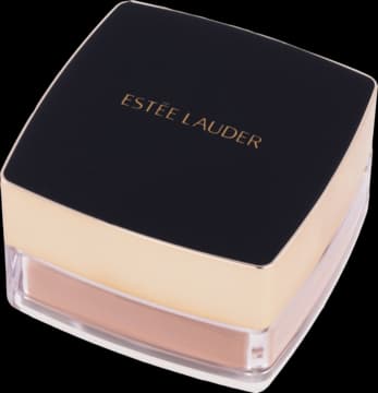 Lauder Double Wear Sheer Flattery Loose Powder puder z formułą matującą Light/