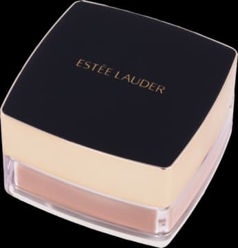Lauder Double Wear Sheer Flattery Loose Powder puder z formułą matującą Medium Matte