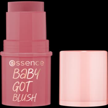 Baby Got Blush 40 Sweets & Roses