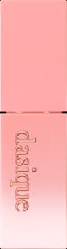 Juicy Dewy Lip Tint Ice Cream Collection długotrwały błyszczyk do ust 09 Peach Pudding