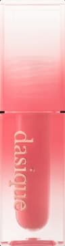 Juicy Dewy Lip Tint Summer Coral Collection długotrwały błyszczyk do ust 17 Fig Berry