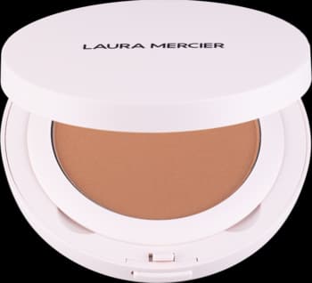 Translucent Pressed Talc-Free Waterproof Setting Powder Ultra-Blur puder do twarzy w kompakcie Medium Deep